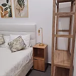 Appartement Sea Air Local