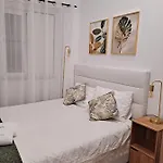 Sea Air Local Appartement