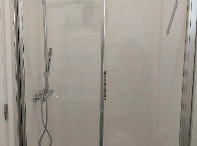 Apartamento Sea Air Local