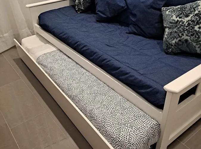 Sea Air Local * Nazaré